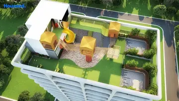 Amenities of Marathon Sunset Gardens - Image 78378