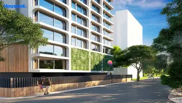 Project Image of Marathon Sunset Gardens - Image 78374