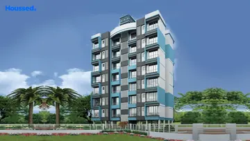 Project Image of Kuber Aarambh - Image 78445