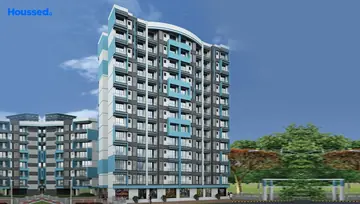 Project Image of Kuber Aarambh - Image 78446