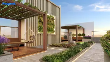 Amenities of Shraddha Shivkunj - Image 78396