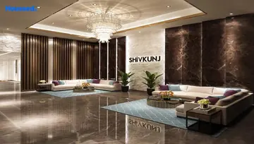 Project Image of Shraddha Shivkunj - Image 78394