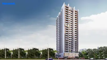 Project Image of Shraddha Shivkunj - Image 78395