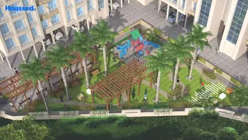 Amenities of South Fatima Enclave - Image 78404