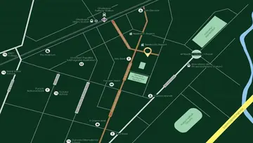 Location of Happy Home Jade Gardens - Image 78531