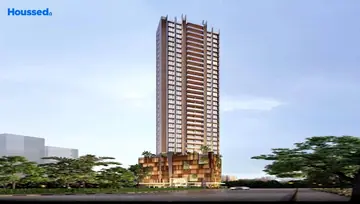 Project Image of Techno Aakasa - Image 78428