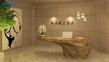 Project Image of Techno Aakasa - Image 78429