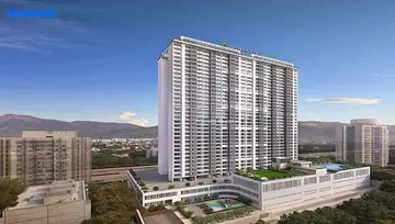 Project Image of Ashar Codename Golden Mile - Image 78552