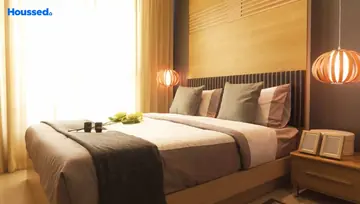 Sample Apartment of KIPL Morya - Image 78503