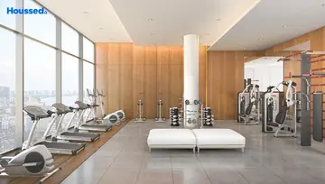 Amenities of Arth El Mejor - Image 78590