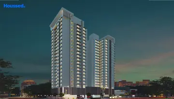 Project Image of Arth El Mejor - Image 78588
