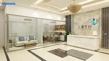 Project Image of Arth El Mejor - Image 78587