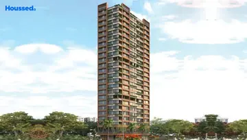 Project Image of Adityaraj Prime - Image 26241