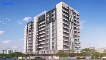 Project Image of Swojas Advait - Image 78661