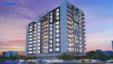Project Image of Swojas Advait - Image 78662