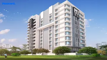 Project Image of Swojas Advait - Image 78660