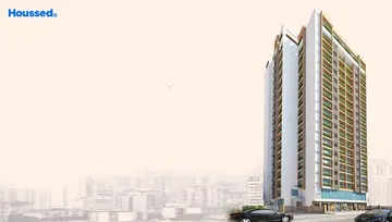 Project Image of Mangalam Divya Darpan - Image 78534