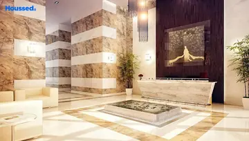 Project Image of Vaishno Neelkanth Apartment - Image 78508