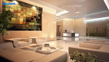 Project Image of Vaishno Neelkanth Apartment - Image 78510