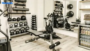 Amenities of Mehta Riviera - Image 78567