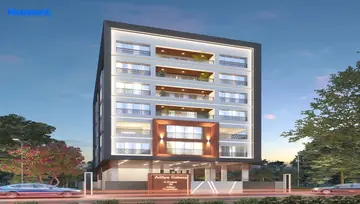 Project Image of Aditya Galaxy - Image 78640