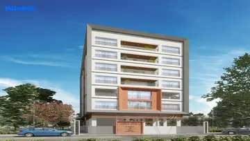 Project Image of Aditya Galaxy - Image 78641