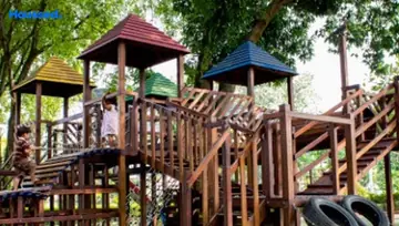 Amenities of Aplite Green Stone Heritage - Image 26306
