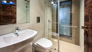 Sample Apartment of Aplite Green Stone Heritage - Image 26311
