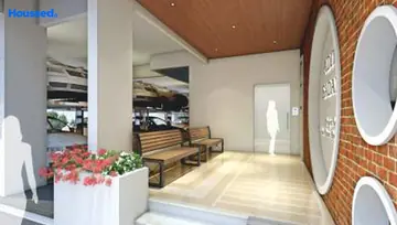 Amenities of Kelkar Aditi Sadan - Image 78579