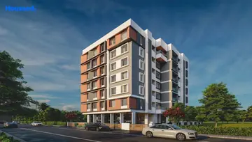 Project Image of Kelkar Aditi Sadan - Image 78578