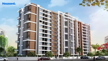 Project Image of Silver Homes - Image 78633