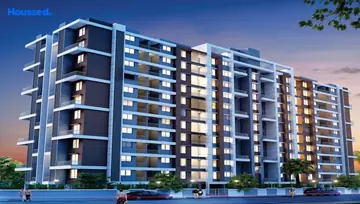Project Image of Silver Homes - Image 78635