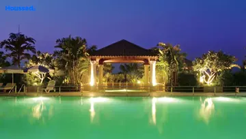 Amenities of Vijay Orion - Image 78651