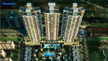Project Image of Vijay Orion - Image 78648