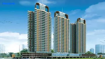 Project Image of Vijay Orion - Image 78649