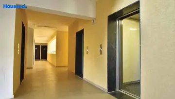 Amenities of Kolte Crown - Image 20346
