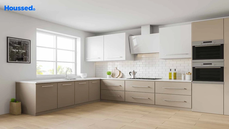 Sample Apartment of Kolte Crown in Pimpri Chinchwad, Pune - Image 20350