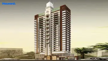 Project Image of Rudani The Orchid - Image 78679