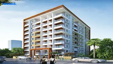 Project Image of SR Tirupati Nivas - Image 78713
