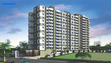 Project Image of RR Akshay Heritage - Image 78735