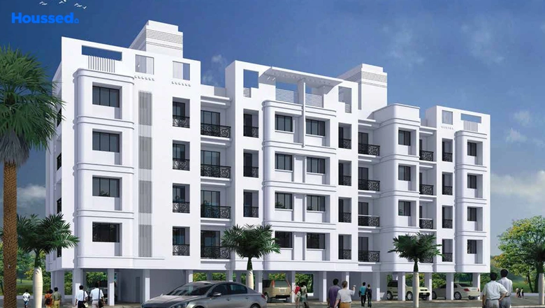Project Image of Decent Cello Magic Touch in Vevoor, Palghar - Image 79748
