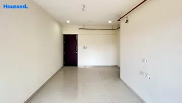 Sample Apartment of Ceear Land Primo - Image 26323