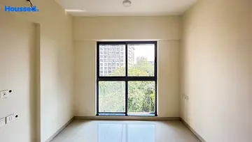 Sample Apartment of Ceear Land Primo - Image 26327