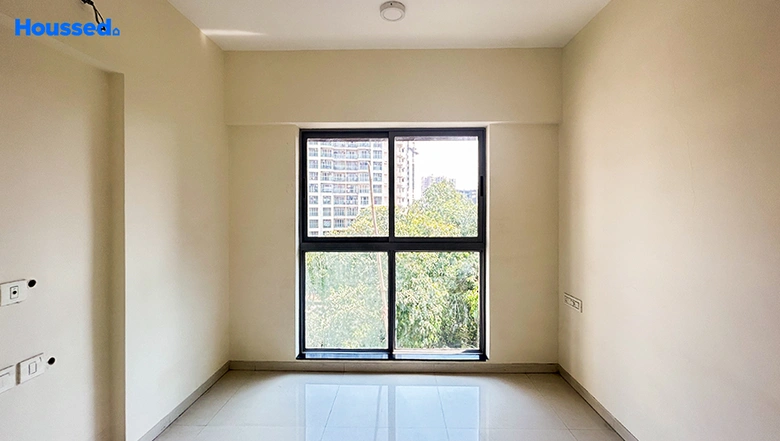 Sample Apartment of Ceear Land Primo in Bhandup West, Mumbai - Image 26327