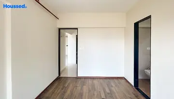 Sample Apartment of Ceear Land Primo - Image 26325