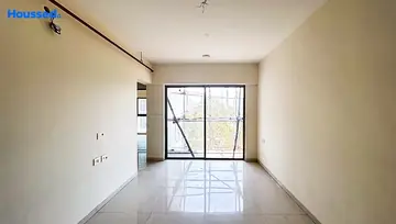 Sample Apartment of Ceear Land Primo - Image 26324