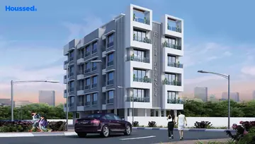 Project Image of FIA Ekdanta - Image 78783