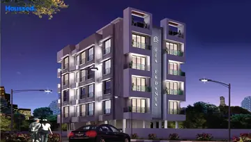 Project Image of FIA Ekdanta - Image 78782