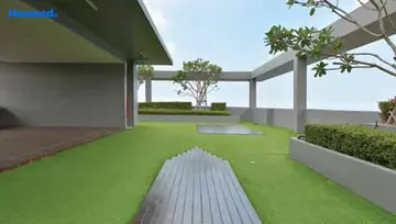 Amenities of FIA Enclave - Image 79736