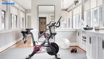 Amenities of FIA Enclave - Image 79737